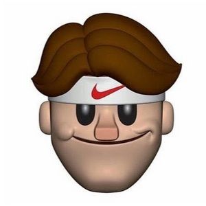 Meet your Posher, Abigail